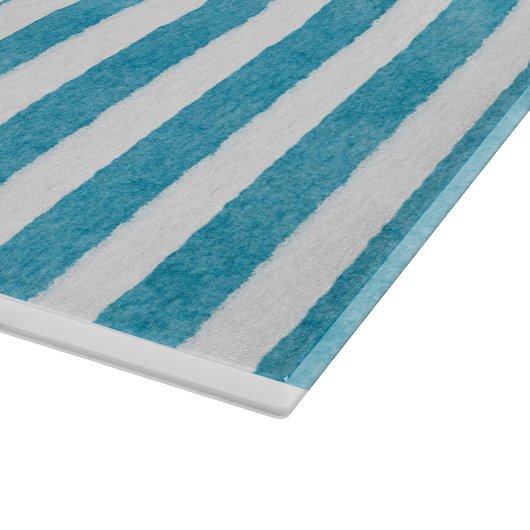 À Découper Planche de coupe du crabe côtier (Coin)