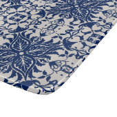 À Découper Planche de coupe en verre Carrelage (Coin)