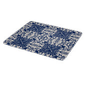 À Découper Planche de coupe en verre Carrelage (Coin)