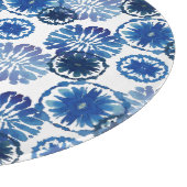 À Découper Planche de coupe en verre Carrelage (Coin)