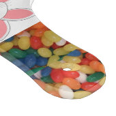 À Découper Planche de coupe en verre de Pâques (Coin)