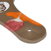 À Découper Planche de coupe Légume de verre racine (Coin)