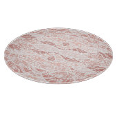 À Découper Planche de découpe de dentelle blanche Faux (Coin)