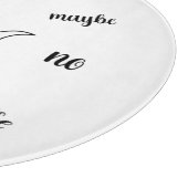 À Découper planche de pendule triple lune || divination (Coin)