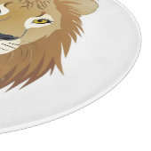 À Découper Pour les amants/supporters de la planche de verre (Coin)