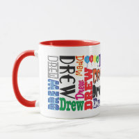 A dessiné la tasse de café
