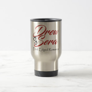 A dessiné la tasse de voyageur de sérums