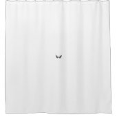 A DOUCHEGORDIJN (Voorkant)