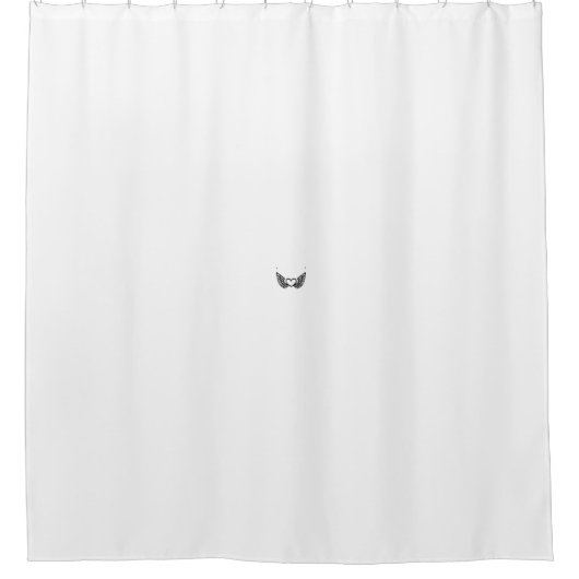 A DOUCHEGORDIJN (Voorkant)