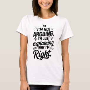A droite : Le T-shirt pour les batteurs intelligen