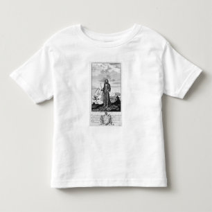A Druid Kinder Shirts