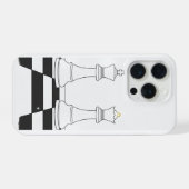 A Essência do Jogo (Verso Horizontal)