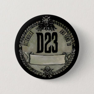 A&F Expo ID Button