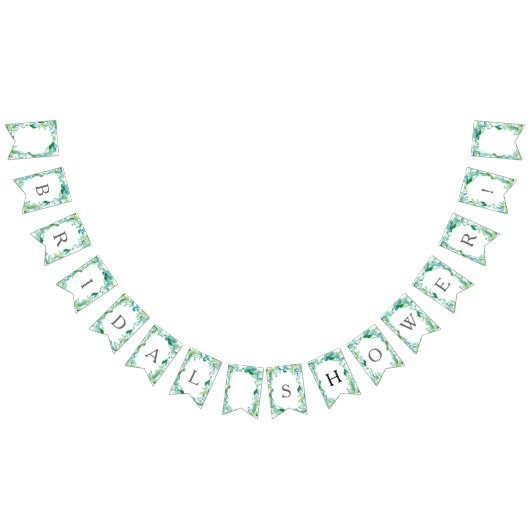 À Fanions Art d'olive de feuille de laurier de bannière de (Tout)