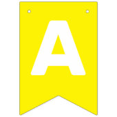 À Fanions Bannière arc-en-ciel d'anniversaire joyeuse et mod (Troisième drapeau)