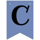 À FANIONS BANNIÈRE CUSTUME MAD3E D'ÉTAMINE (Deuxième drapeau)