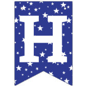 À Fanions Bannière De Bannière De Bannière De Bannière Du Qu (Deuxième drapeau)