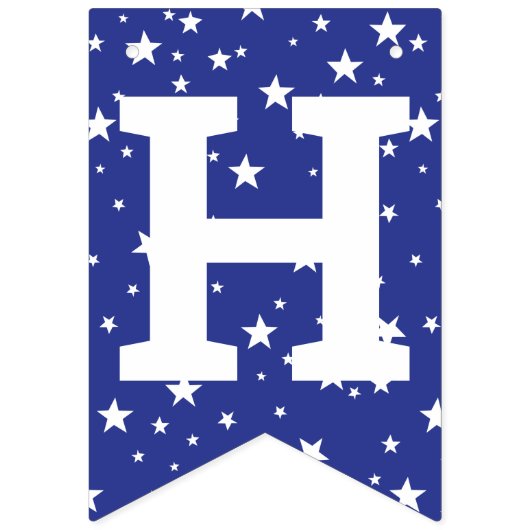 À Fanions Bannière De Bannière De Bannière De Bannière Du Qu (Deuxième drapeau)