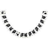 À Fanions Bannière de Bunting pour l'anniversaire de la vach (Tout)