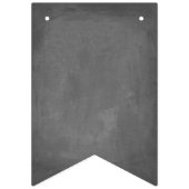 À Fanions Bannière de Fête des mariées du tableau de bord ro (Premier drapeau)