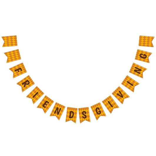 À Fanions Bannière de l'Action d'Ami (Tout)