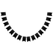 À Fanions Bannière de soudure en cristal Strass (Tout)