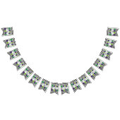 À Fanions Bannière du parti Halloween (Tout)