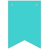 À Fanions Bannière du parti philippin KAARAWAN Maligayang Ka (Premier drapeau)