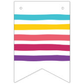 À Fanions Bonnets de Pâques et Casquettes | Bannière des ind (Premier drapeau)