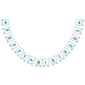 À Fanions Sous la bannière de la mer (Tout)