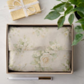 A First Holy Communion Design #11 Tissuepapier (Geschenk)