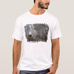 A Forge, 1893 T-shirt