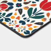 A Fresh Take on Nature Bureaumat (Hoek)