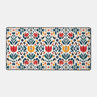 A Fresh Take on Nature Bureaumat