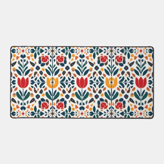 A Fresh Take on Nature Bureaumat (Voorkant)