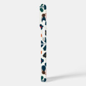 A Fresh Take on Nature Case-Mate iPhone Case (Achterkant / Links)