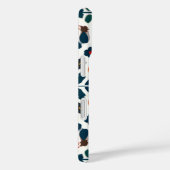 A Fresh Take on Nature Case-Mate iPhone Case (Achterkant / Rechts)