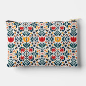 A Fresh Take on Nature Etui (Achterkant)