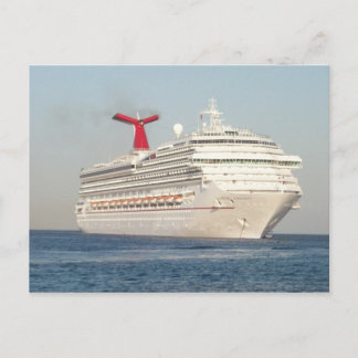 A Fun Escape Briefkaart