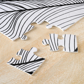 a fun PUZZLE you can color when you complete it Legpuzzel