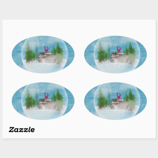 A funny sticker that will make you laugh  (Feuille)