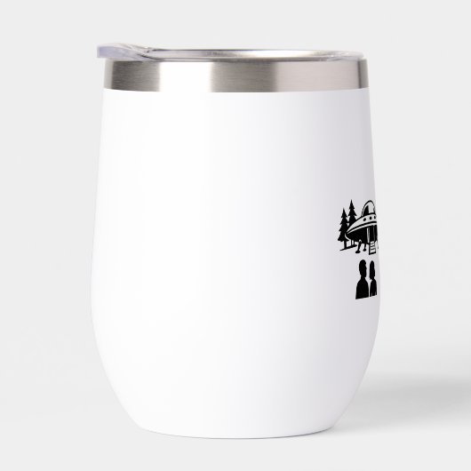 A funny take on The Disclosure movement (Droite)