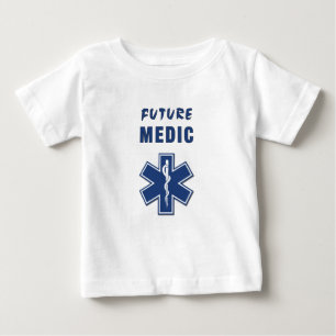 A Future Medic