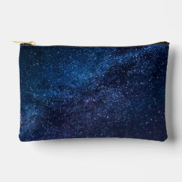 A galaxy of stars in the night Cute    Etui