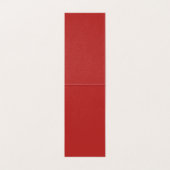 A Gothic Mother Series Design #3 Kaart (Binnenkant ongevouwen)