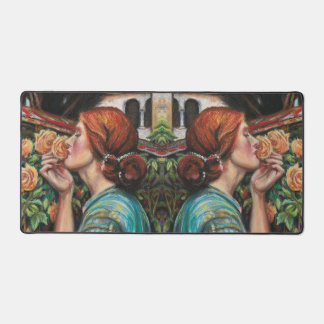 A Greater Beauty - Bureaumat