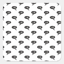 A-ha! Het EUREKA-moment