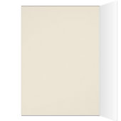 A+ Happy Fathers Day to Worlds Beste Kat Pap Kaart (Binnen (Links))