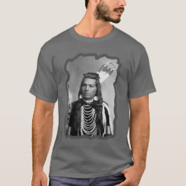 A Hó T-shirt