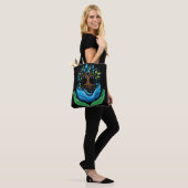 <a href='https://ar.pngtree.com/freepng/2026-world draagtas (Op model)